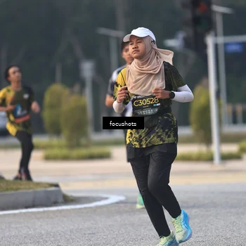 Runner Photo 6740186