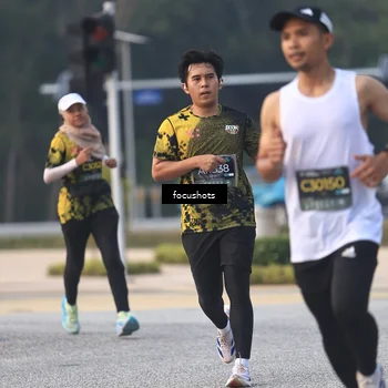 Runner Photo 6740216
