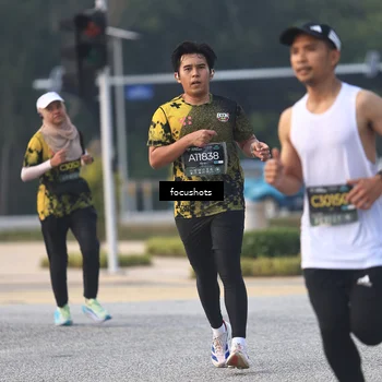 Runner Photo 6740252