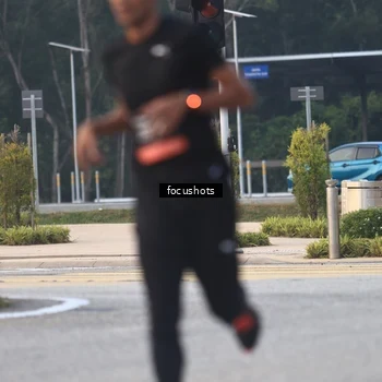 Runner Photo 6740272