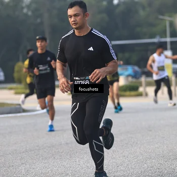 Runner Photo 6740275