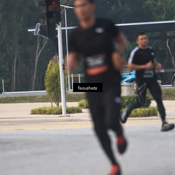 Runner Photo 6740301