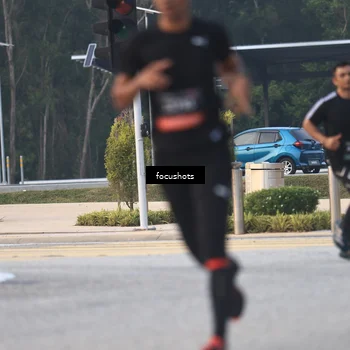 Runner Photo 6740326