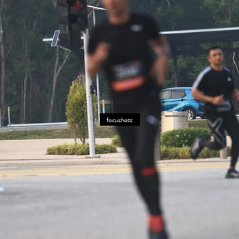 Runner Photo 6740332