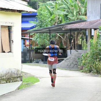 Runner Photo 67404