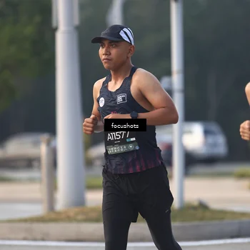 Runner Photo 6740570