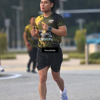 Runner Photo 6740589