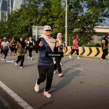 Runner Photo 6740646