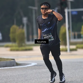 Runner Photo 6740720