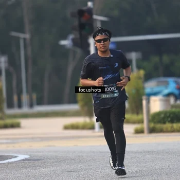 Runner Photo 6740734