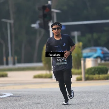 Runner Photo 6740776