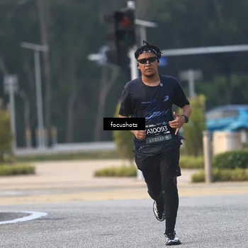 Runner Photo 6740779