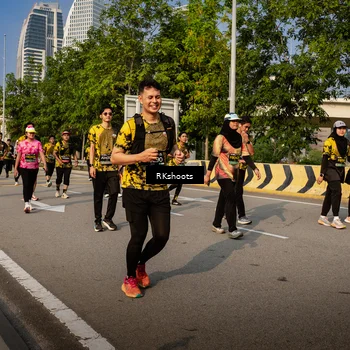 Runner Photo 6740796