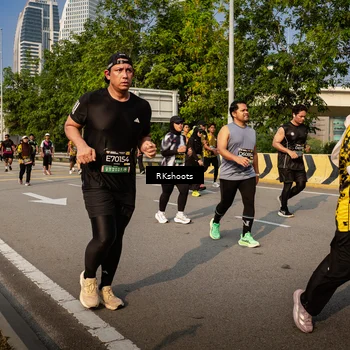 Runner Photo 6740838