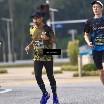 Runner Photo 6740859