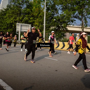 Runner Photo 6740883