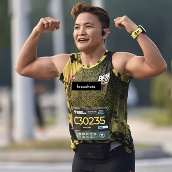 Runner Photo 6740904