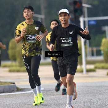 Runner Photo 6740970