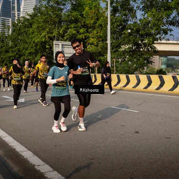 Runner Photo 6740972
