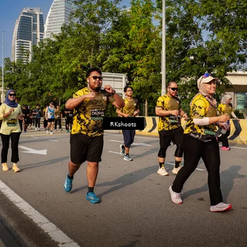 Runner Photo 6740977