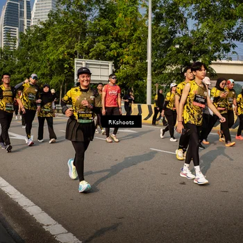 Runner Photo 6741005