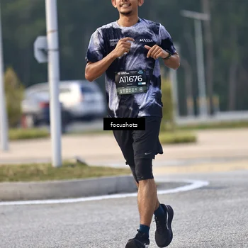 Runner Photo 6741024