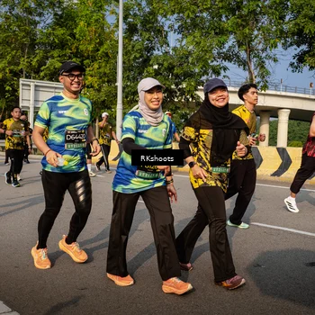 Runner Photo 6741025