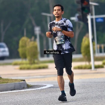 Runner Photo 6741057