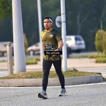 Runner Photo 6741058
