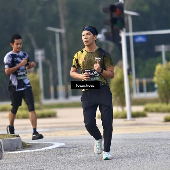 Runner Photo 6741061