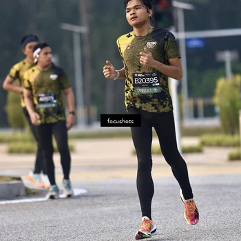 Runner Photo 6741075
