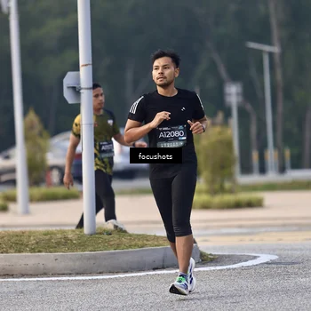 Runner Photo 6741077