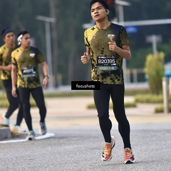 Runner Photo 6741087