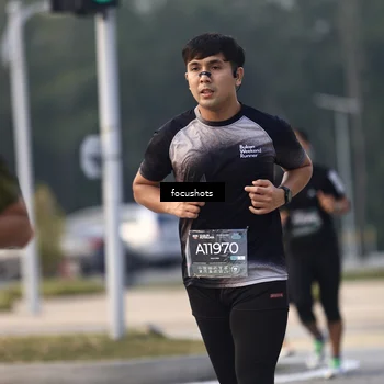 Runner Photo 6741088