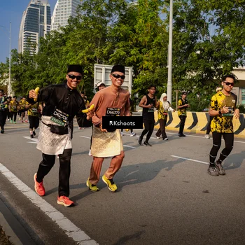 Runner Photo 6741109