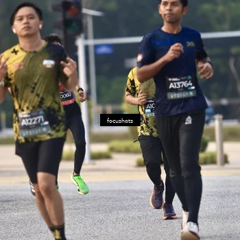 Runner Photo 6741116