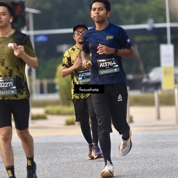 Runner Photo 6741127
