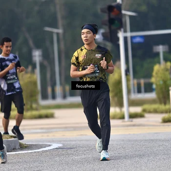 Runner Photo 6741128