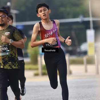 Runner Photo 6741129