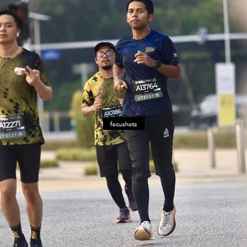 Runner Photo 6741132
