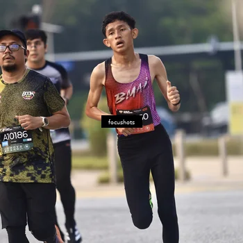 Runner Photo 6741141
