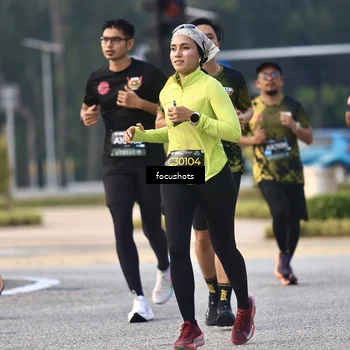 Runner Photo 6741148