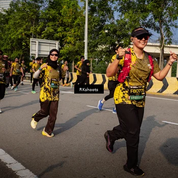 Runner Photo 6741161