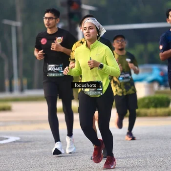 Runner Photo 6741163