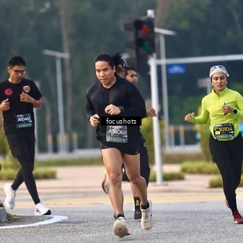 Runner Photo 6741166