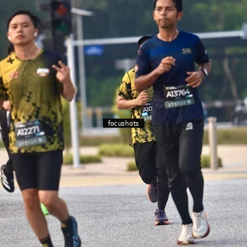 Runner Photo 6741167