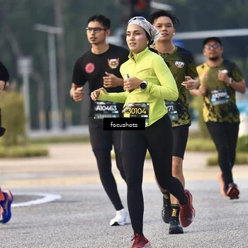 Runner Photo 6741172