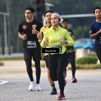 Runner Photo 6741173