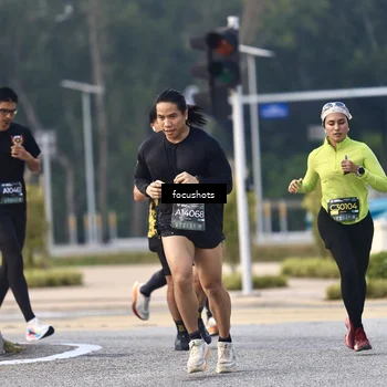 Runner Photo 6741181