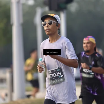Runner Photo 6741182